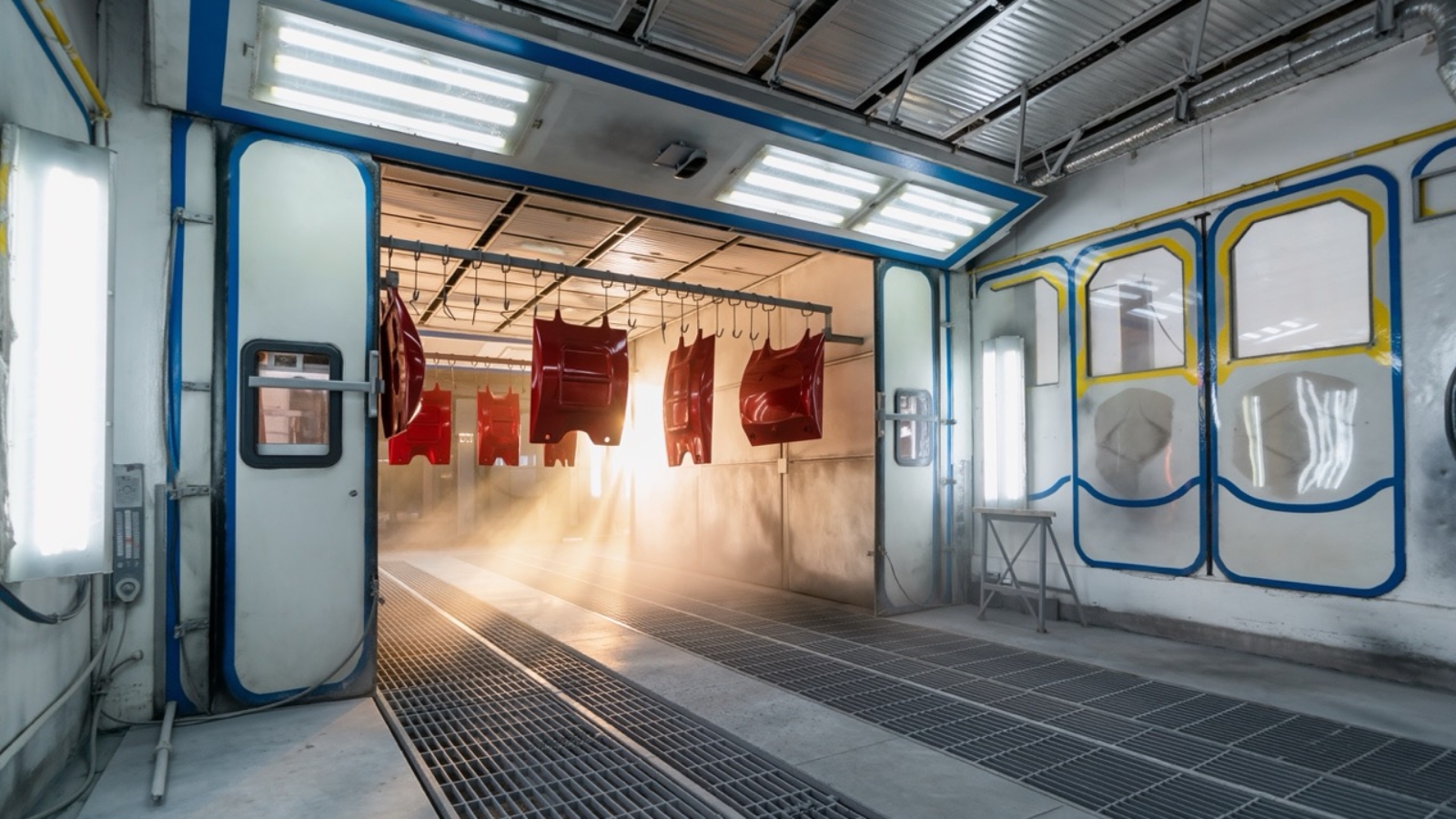 yas-boya-kabini-karsilastirmasi-su-perdeli-vs-kuru-filtreli