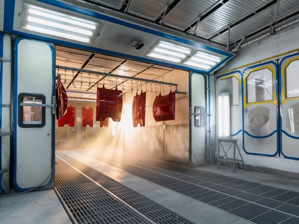 yas-boya-kabini-karsilastirmasi-su-perdeli-vs-kuru-filtreli