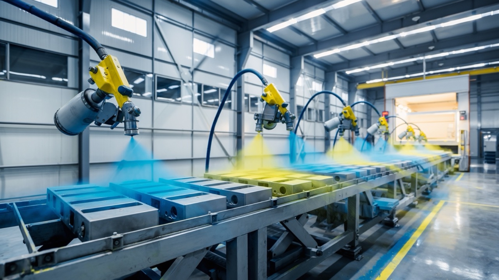 toz-boya-tesis-secimi-5-kritik-faktor