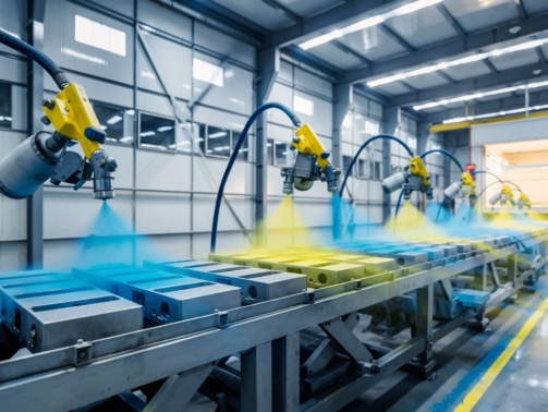 toz-boya-tesis-secimi-5-kritik-faktor