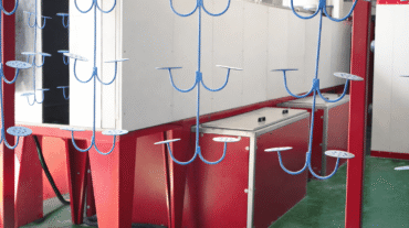 otomatik-sprey-hatti_c