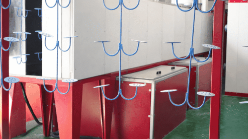 otomatik-sprey-hatti_c