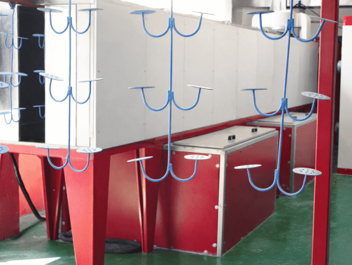 otomatik-sprey-hatti_c