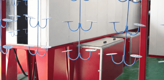 otomatik-sprey-hatti_c