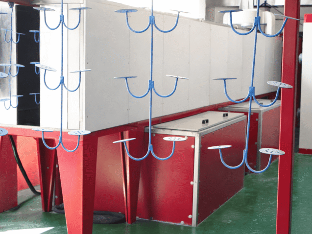 otomatik-sprey-hatti_c