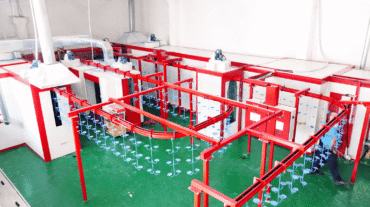 u-tipi-tunel-tip-firin_c