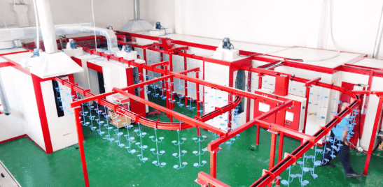 u-tipi-tunel-tip-firin_c