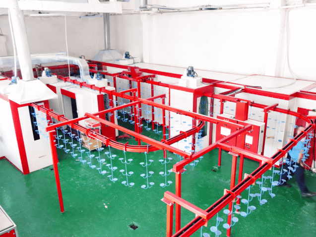 u-tipi-tunel-tip-firin_c